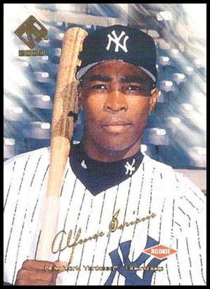00PPS 102 Alfonso Soriano.jpg